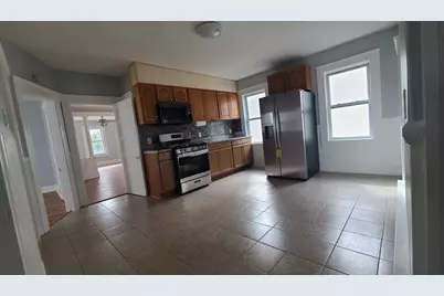 11 Plantation #2, Worcester, MA 01604 - Photo 8