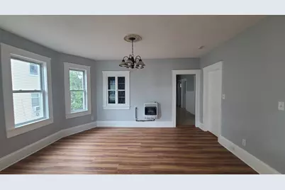11 Plantation #2, Worcester, MA 01604 - Photo 4