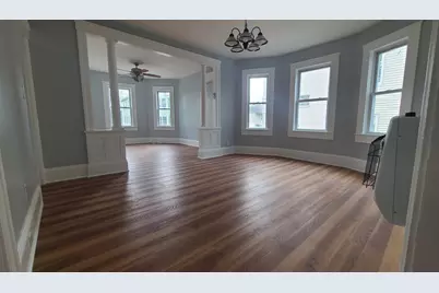 11 Plantation #2, Worcester, MA 01604 - Photo 2