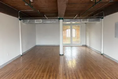 60 Island Street #404, Lawrence, MA 01840 - Photo 1