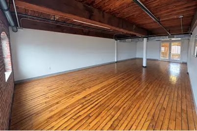 60 Island Street #404, Lawrence, MA 01840 - Photo 2