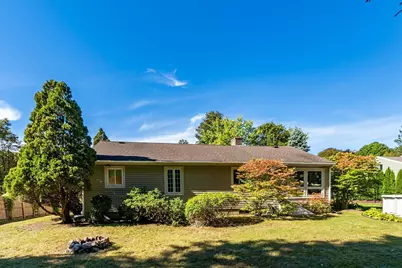 1 Birchwood Terrace, Groveland, MA 01834 - Photo 30