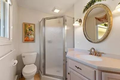 1 Birchwood Terrace, Groveland, MA 01834 - Photo 16