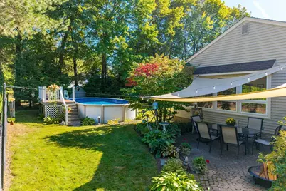 1 Birchwood Terrace, Groveland, MA 01834 - Photo 28