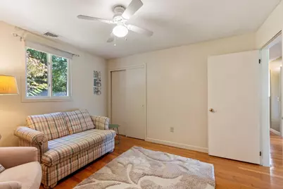 1 Birchwood Terrace, Groveland, MA 01834 - Photo 22