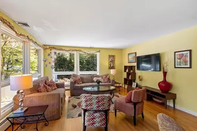 1 Birchwood Terrace, Groveland, MA 01834 - Photo 12