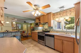 1 Birchwood Terrace, Groveland, MA 01834 - Photo 6