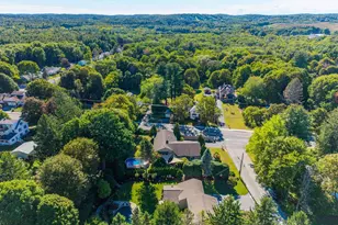 1 Birchwood Terrace, Groveland, MA 01834 - Photo 32