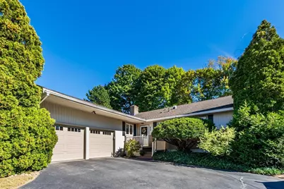 1 Birchwood Terrace, Groveland, MA 01834 - Photo 2
