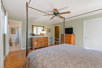 1 Birchwood Terrace, Groveland, MA 01834 - Photo 20