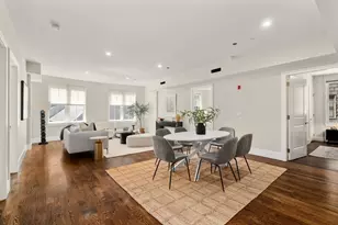 10 St George St, Boston, MA 02118 - Photo 16