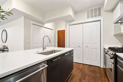 10 St George Street #602, Boston, MA 02118 - Photo 14