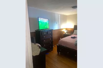 19 Temple St, Brockton, MA 02301 - Photo 10