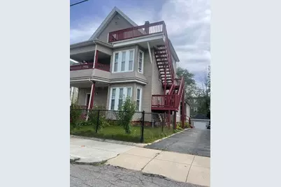19 Temple St, Brockton, MA 02301 - Photo 2