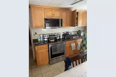 19 Temple St, Brockton, MA 02301 - Photo 18