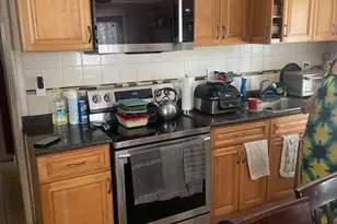 19 Temple St, Brockton, MA 02301 - Photo 18