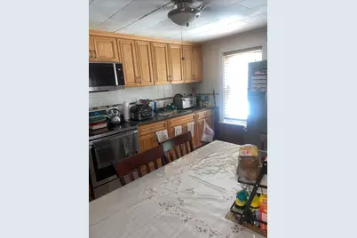 19 Temple St, Brockton, MA 02301 - Photo 12