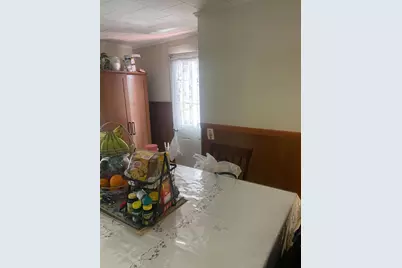 19 Temple St, Brockton, MA 02301 - Photo 14