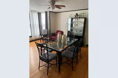 19 Temple St, Brockton, MA 02301 - Photo 4