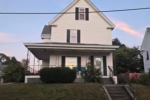 21 Smith Ave, Ware, MA 01082 - Photo 1