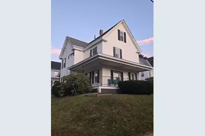 21 Smith Ave, Ware, MA 01082 - Photo 2