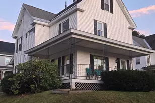 21 Smith Ave, Ware, MA 01082 - Photo 2