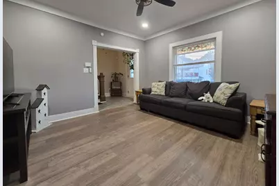 21 Smith Ave, Ware, MA 01082 - Photo 6