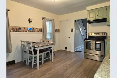 21 Smith Ave, Ware, MA 01082 - Photo 8