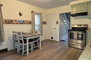 21 Smith Ave, Ware, MA 01082 - Photo 8