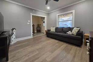 21 Smith Ave, Ware, MA 01082 - Photo 10