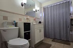 21 Smith Ave, Ware, MA 01082 - Photo 16