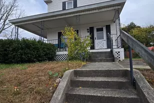 21 Smith Ave, Ware, MA 01082 - Photo 2
