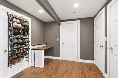 29 Clearview Ave, Fitchburg, MA 01420 - Photo 18