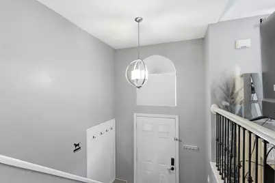 29 Clearview Ave, Fitchburg, MA 01420 - Photo 8
