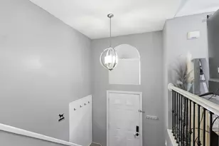 29 Clearview Ave, Fitchburg, MA 01420 - Photo 8