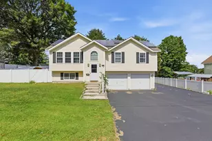 29 Clearview Ave, Fitchburg, MA 01420 - Photo 1