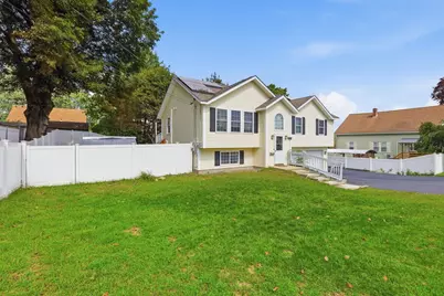 29 Clearview Ave, Fitchburg, MA 01420 - Photo 22