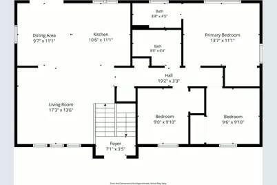 29 Clearview Ave, Fitchburg, MA 01420 - Photo 26