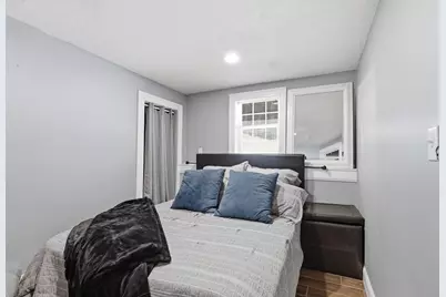 29 Clearview Ave, Fitchburg, MA 01420 - Photo 20
