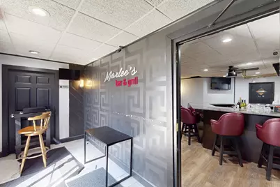 750 Boston Rd, Springfield, MA 01119 - Photo 14