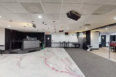 750 Boston Rd, Springfield, MA 01119 - Photo 6