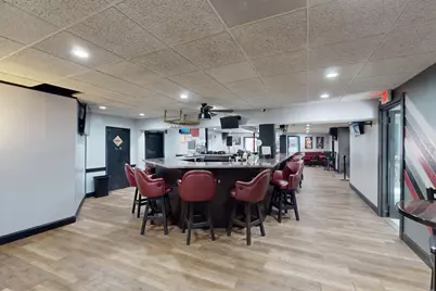 750 Boston Rd, Springfield, MA 01119 - Photo 10