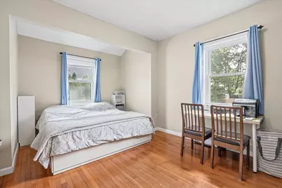 307 S Main Street, Attleboro, MA 02703 - Photo 14