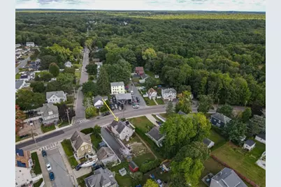 307 S Main Street, Attleboro, MA 02703 - Photo 30