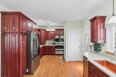 307 S Main Street, Attleboro, MA 02703 - Photo 12