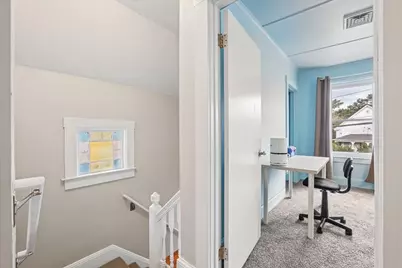 307 S Main Street, Attleboro, MA 02703 - Photo 16