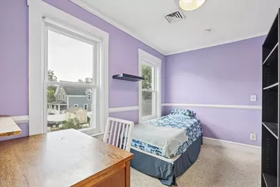 307 S Main Street, Attleboro, MA 02703 - Photo 20