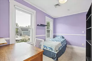307 S Main St, Attleboro, MA 02703 - Photo 20