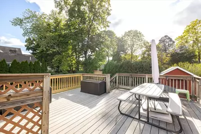 307 S Main Street, Attleboro, MA 02703 - Photo 24