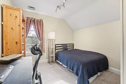 307 S Main Street, Attleboro, MA 02703 - Photo 18